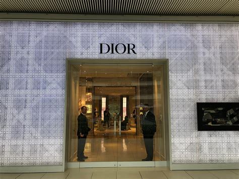 dior istanbul|dior morocco.